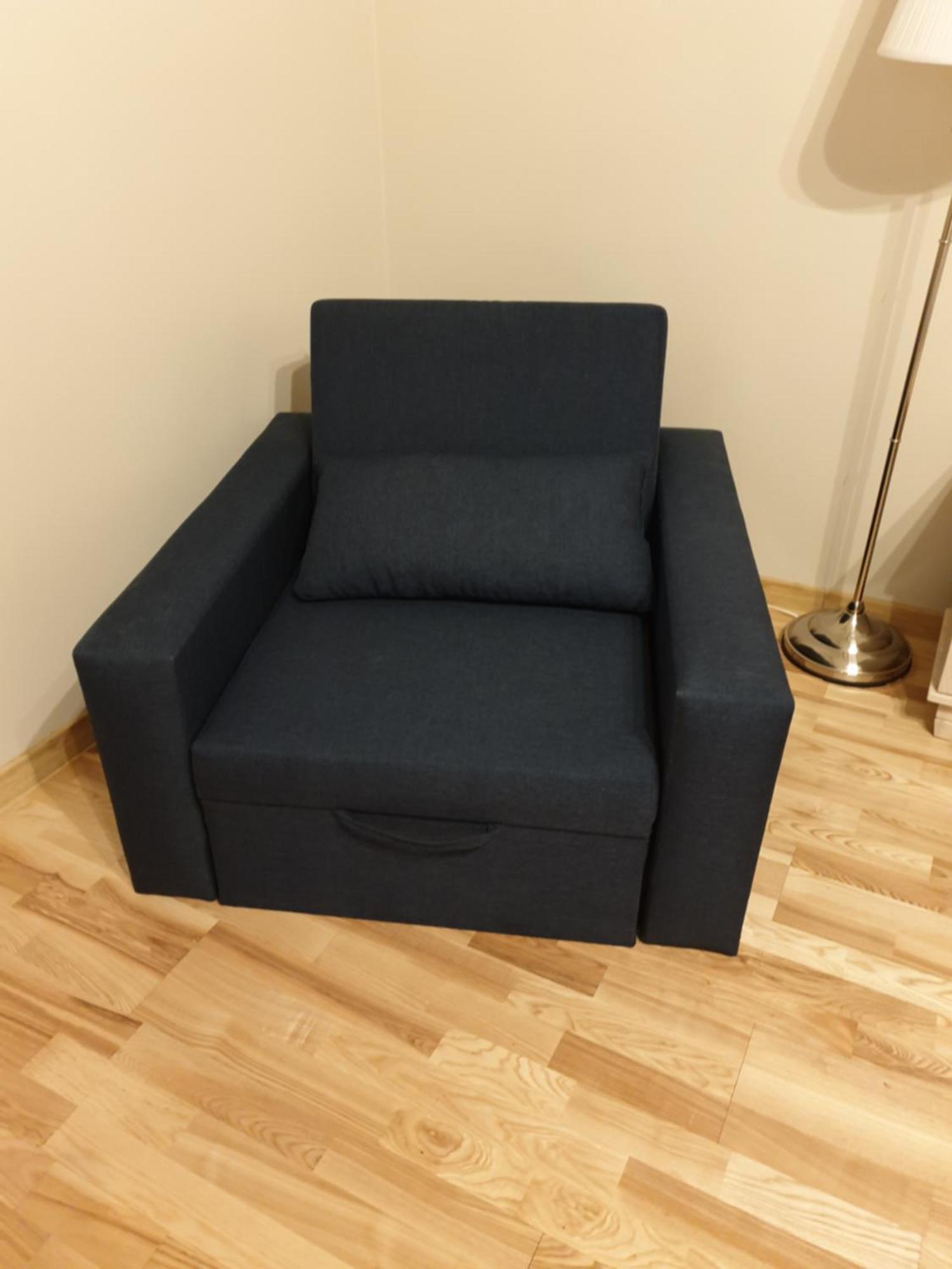 City Inn Riga Apartment, Barons Promenade With Parking Buitenkant foto